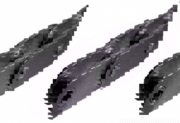 Roller Chain Link: for Single Strand Heavy Series Chain, 1-1/2